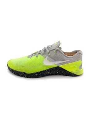Nike Metcon 3 Cross Training Shoes 13